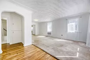 4130 St Paul St, Denver, CO 80216 - Photo 2