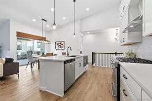 8283 S Queen St, Littleton, CO 80127 - Photo 14