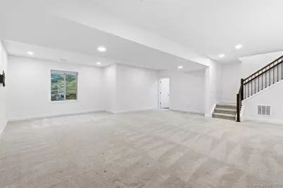 8283 S Queen Street, Littleton, CO 80127 - Photo 32