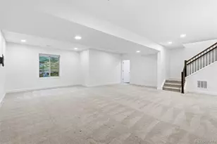 8283 S Queen St, Littleton, CO 80127 - Photo 32