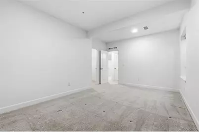 8283 S Queen Street, Littleton, CO 80127 - Photo 38