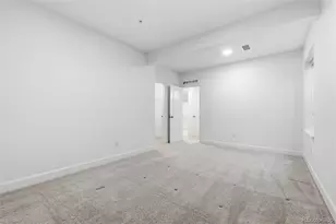 8283 S Queen St, Littleton, CO 80127 - Photo 38