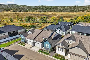 8283 S Queen St, Littleton, CO 80127 - Photo 44