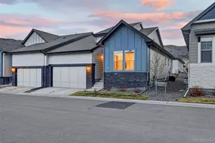 8283 S Queen St, Littleton, CO 80127 - Photo 46