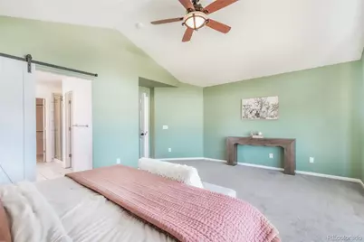 1675 Bowstring Road, Monument, CO 80132 - Photo 36