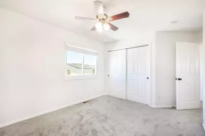 1675 Bowstring Road, Monument, CO 80132 - Photo 46