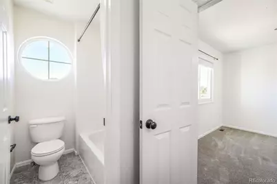 1675 Bowstring Road, Monument, CO 80132 - Photo 30