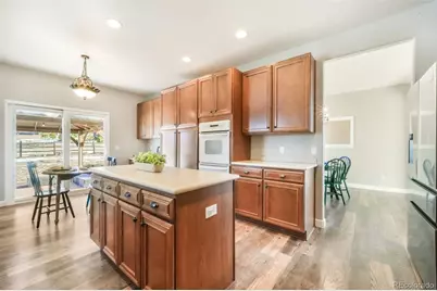 1675 Bowstring Road, Monument, CO 80132 - Photo 14