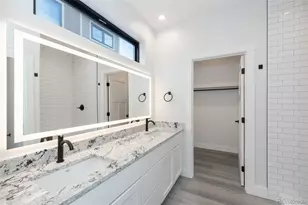 151 Buckhorn Cir, Granby, CO 80446 - Photo 32