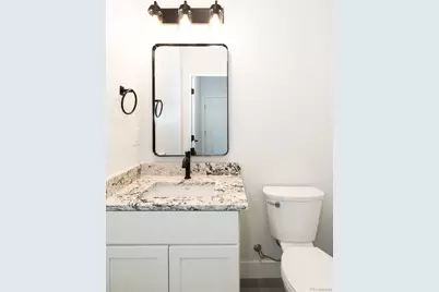 151 Buckhorn Circle, Granby, CO 80446 - Photo 28