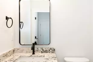 151 Buckhorn Cir, Granby, CO 80446 - Photo 28