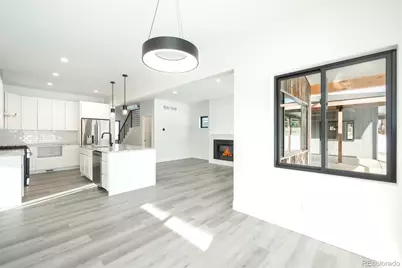 151 Buckhorn Circle, Granby, CO 80446 - Photo 8