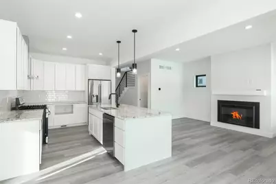 151 Buckhorn Circle, Granby, CO 80446 - Photo 22