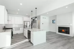 151 Buckhorn Cir, Granby, CO 80446 - Photo 22