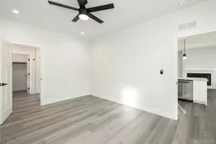 151 Buckhorn Cir, Granby, CO 80446 - Photo 30