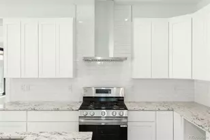 151 Buckhorn Cir, Granby, CO 80446 - Photo 50