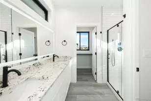 151 Buckhorn Cir, Granby, CO 80446 - Photo 20