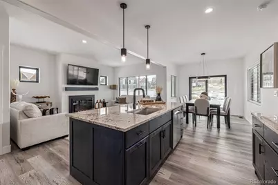 151 Buckhorn Circle, Granby, CO 80446 - Photo 2