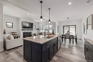151 Buckhorn Cir, Granby, CO 80446 - Photo 2