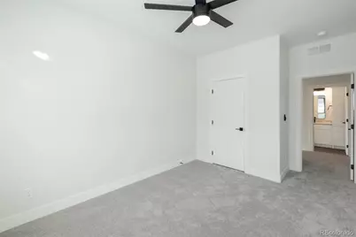 151 Buckhorn Circle, Granby, CO 80446 - Photo 10