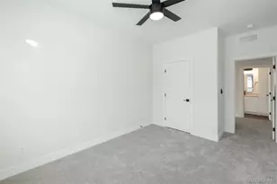 151 Buckhorn Cir, Granby, CO 80446 - Photo 10