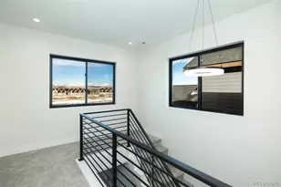 151 Buckhorn Cir, Granby, CO 80446 - Photo 24