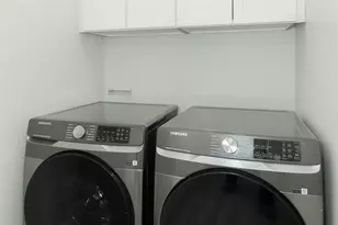 151 Buckhorn Cir, Granby, CO 80446 - Photo 26