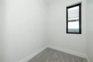 151 Buckhorn Cir, Granby, CO 80446 - Photo 22