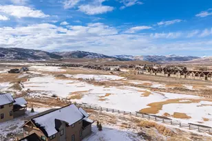 151 Buckhorn Cir, Granby, CO 80446 - Photo 4