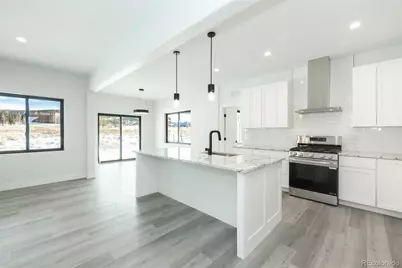 151 Buckhorn Circle, Granby, CO 80446 - Photo 38