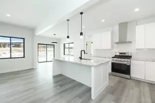 151 Buckhorn Cir, Granby, CO 80446 - Photo 38