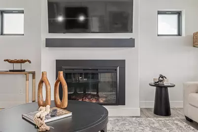 151 Buckhorn Circle, Granby, CO 80446 - Photo 6