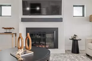 151 Buckhorn Cir, Granby, CO 80446 - Photo 6