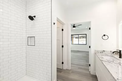 151 Buckhorn Circle, Granby, CO 80446 - Photo 36