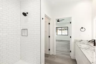 151 Buckhorn Cir, Granby, CO 80446 - Photo 36