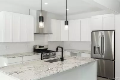 151 Buckhorn Circle, Granby, CO 80446 - Photo 48