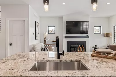 151 Buckhorn Circle, Granby, CO 80446 - Photo 28