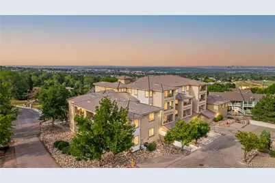 13353 W Alameda Parkway #108, Lakewood, CO 80228 - Photo 2