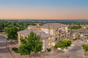 13353 W Alameda Pkwy, Lakewood, CO 80228 - Photo 2