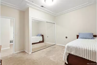13353 W Alameda Parkway #108, Lakewood, CO 80228 - Photo 20