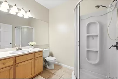 13353 W Alameda Parkway #108, Lakewood, CO 80228 - Photo 14