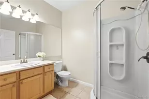 13353 W Alameda Pkwy, Lakewood, CO 80228 - Photo 14