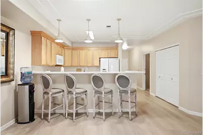 13353 W Alameda Parkway #108, Lakewood, CO 80228 - Photo 8