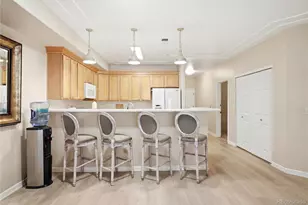 13353 W Alameda Pkwy, Lakewood, CO 80228 - Photo 8