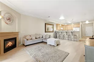 13353 W Alameda Pkwy, Lakewood, CO 80228 - Photo 4