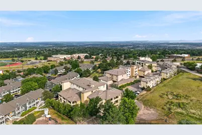 13353 W Alameda Parkway #108, Lakewood, CO 80228 - Photo 26