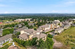 13353 W Alameda Pkwy, Lakewood, CO 80228 - Photo 26