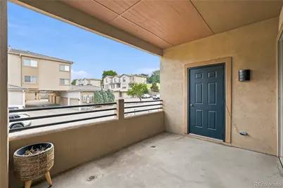 13353 W Alameda Parkway #108, Lakewood, CO 80228 - Photo 22