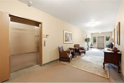 13353 W Alameda Parkway #108, Lakewood, CO 80228 - Photo 24
