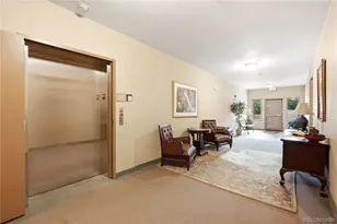 13353 W Alameda Pkwy, Lakewood, CO 80228 - Photo 24